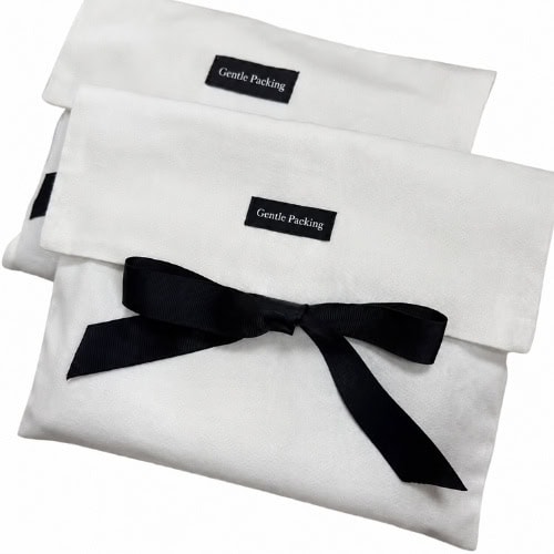 Dust Bags