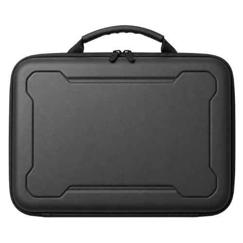 EVA Laptop Bag with Handle