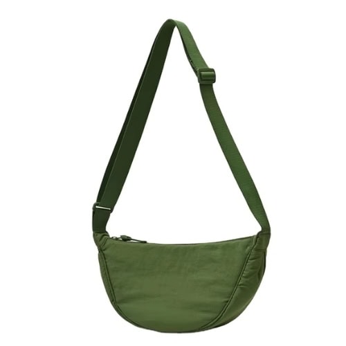 Fashion Promotional Crossbody Bag