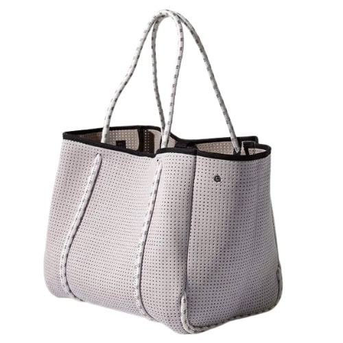 Neoprene Tote Bags