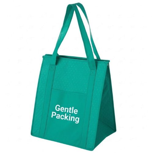 Non-Woven Lunch Bags