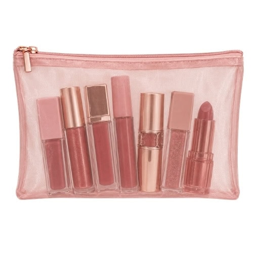 Organza Bag for Cosmetics