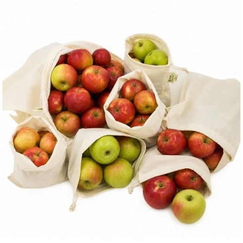 Produce Bags