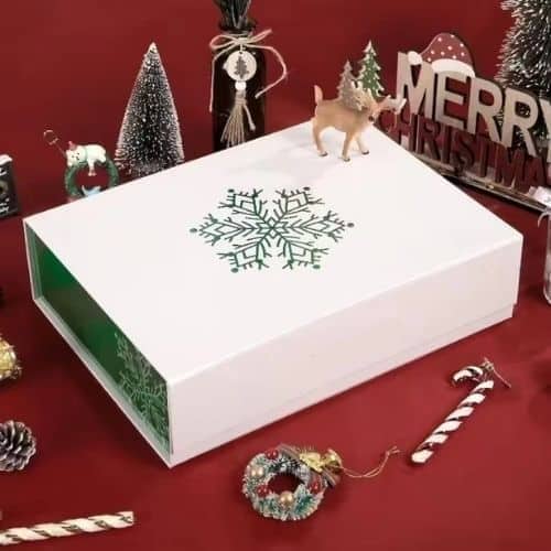 Seasonal Gifting & Promotional Sets