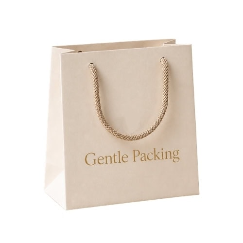 Small Jewelry Gift Bags