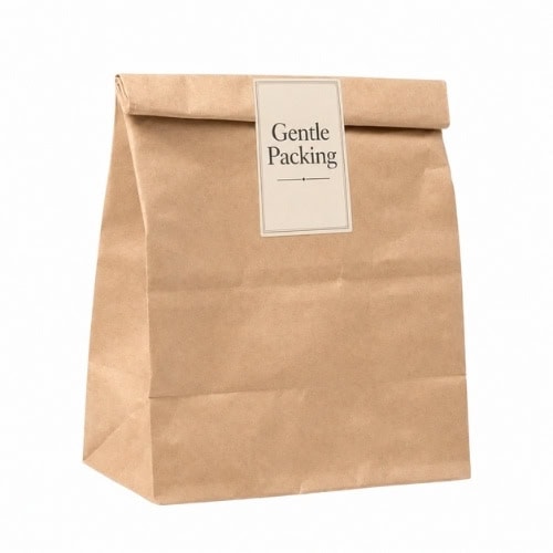 Take Out Bags