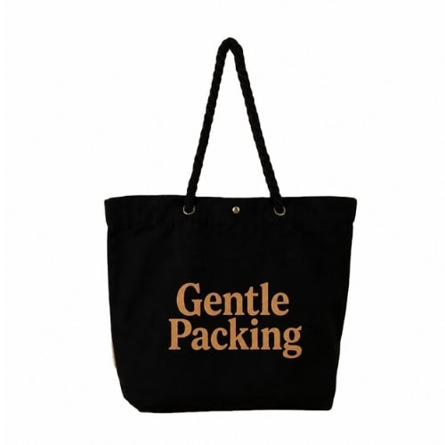 Tradeshow Bags