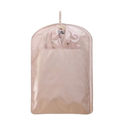 Transparent Clear Suit Bag