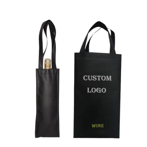 Wine Bags