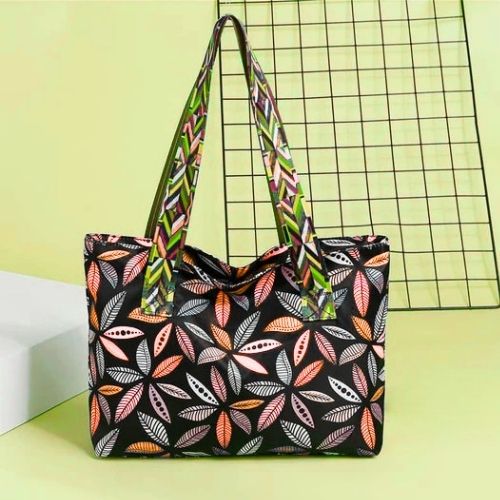 retail Oxford bags